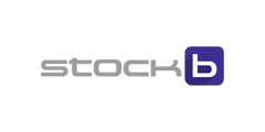 Stock-B