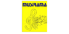 Musirama