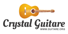 Guitare.org