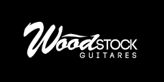 Woodstock Guitares