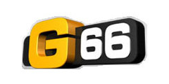 G66