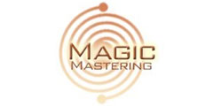 Magic Mastering