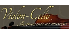 Violon-Cello