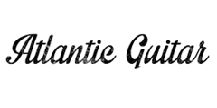 Atlantic Guitar