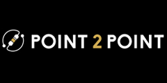 POINT2POINT