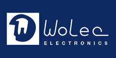 Wolec Electronics