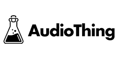 AudioThing Shop