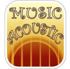 Music Acoustic