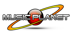 Music Planet