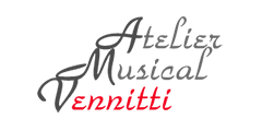 Atelier Musical Vennitti