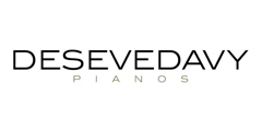 Desevedavy Pianos
