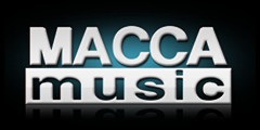 Macca Music