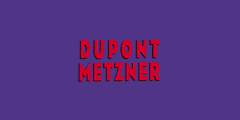 Dupont Metzner