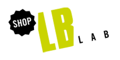 LB LAB