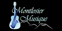 Montlosier Musique
