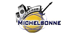 Michelsonne