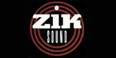 Zik Sound