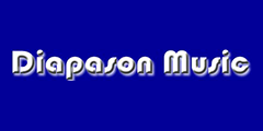 Diapason Music