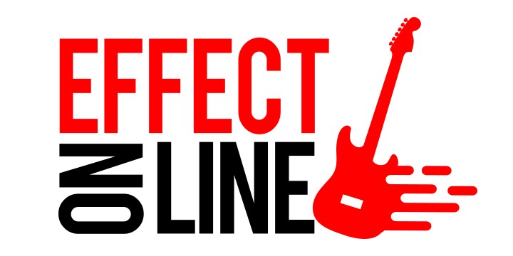 Effect on Line