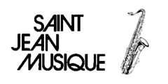 Saint-Jean Musique