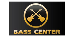 Bass Center