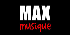 Max Musique