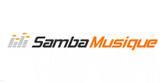 Samba Musique
