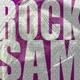 ROCKSAM - COTE LAC - 10/05/2014 20:00