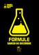 FORMULE RECORDS PARTY avec : S-file, Needs, Adam Polo, Romain Casa, C.ven au Batofar - Le Batofar - 06/12/2014 23:30