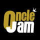 Oncle Jam - Le Comptoir des Arts - 07/02/2015 21:00