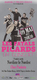 Les Fatals Picards + 1ere partie : Nordine le Nordec / Chez Paulette le 09 mai 2015 / 20h30 - Chez Paulette - 09/05/2015 20:00