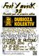 DUBIOZA KOLEKTIV - plein air - 20/06/2015 17:00