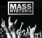 MASS HYSTERIA + THE ARRS + SMASH HIT COMBO - l'Observatoire - 27/11/2015 20:30