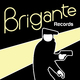 BRIGANTE PARTY SOUND SYSTEM: feat TELLY (BIGA RANX), ART-X, DON CAMILLO  + SAMSKARA - l'Observatoire - 18/12/2015 20:30