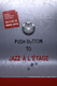 Jazz à l'Etage #7 - Ciné-concert Mon Oncle J. Tati mis en musique par JP Como  - Théâtre Chateaubriand - 20/03/2016 16:00