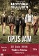 OPUS JAM (Motown a cappella) - Théatre Trévise - 22/06/2016 20:00