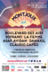 Montjoux Festival - Domaine de Montjoux - 13/07/2017 19:00