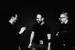 Yaron HERMAN trio - Salle Jéliote - 29/06/2017 21:00