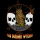 The Burned Witches - Lay T'Motiv' - 14/04/2018 20:00