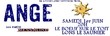 ANGE + Messaline - Le Boeuf sur le Toit - 01/06/2019 19:30