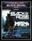 BLACK ROSE - LE BLACK PEARL - 23/03/2019 21:00