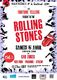 Fortune Tellers - Tribute Rolling Stones + Gad Zukes + CyLew + Pahars + RedFish + Athédone - Salle JC Moulin  - 06/04/2019 17:00