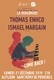 Thomas ENHCO & Ismael MARGAIN  pianistes - L'ALPILIUM - 16/12/2019 21:00
