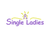 Single ladies - Rock'n eat - 26/02/2020 20:05