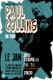 PAUL  COLLINS - LE JAM - 23/04/2020 20:00