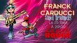 Franck Carducci and friends - La Vache Rouge - 25/09/2020 20:30