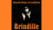 Brindille - Blanche-Neige et Cendrillon - Événement exclusivement en ligne. - 24/12/2021 00:00