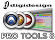 Test de Pro Tools 8 de Digidesign