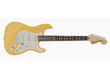 Fender Stratocaster Mod Shop