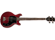Gibson Les Paul Junior Tribute Bass